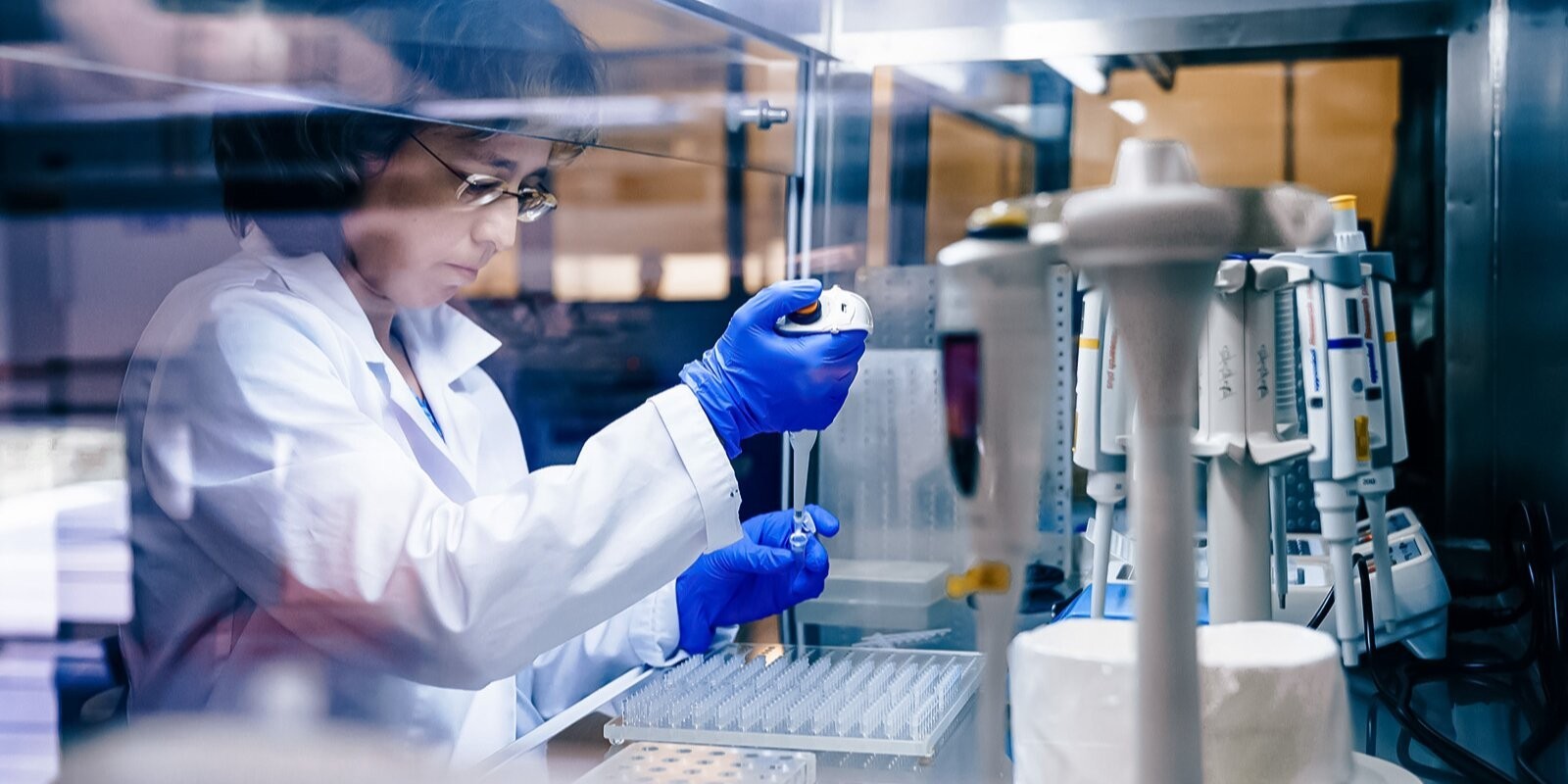 «Reabilitatsiya» laboratoriyasi