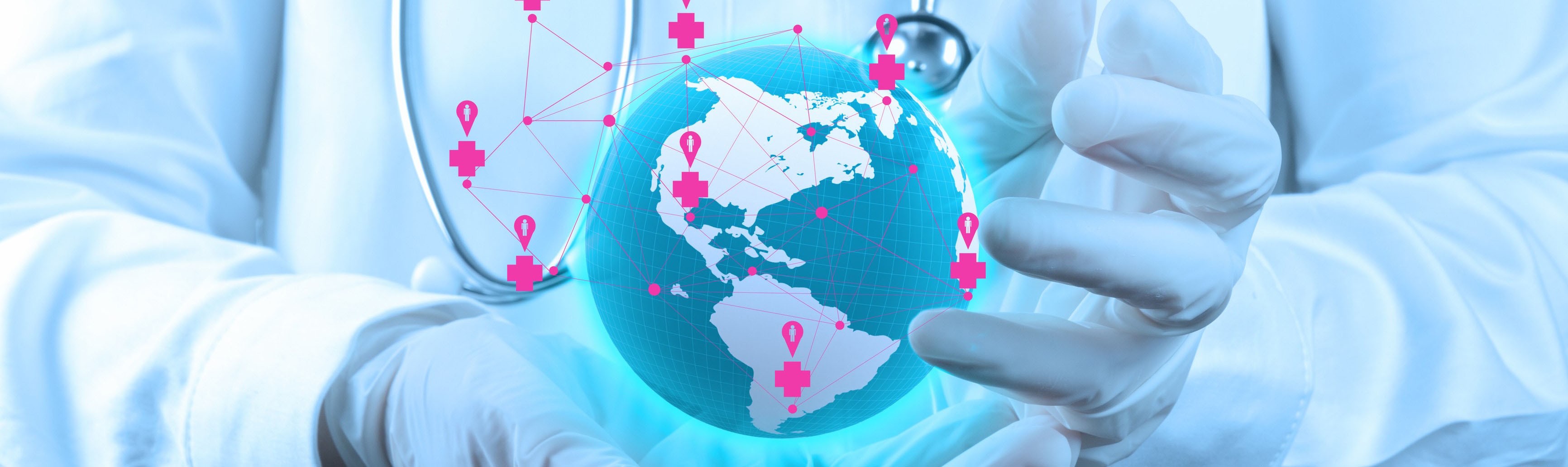 Медицинский туризм